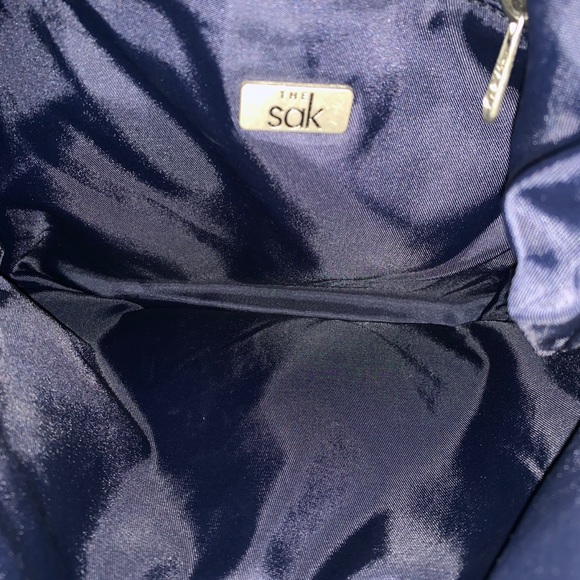 The Sak Classic Tote 👜 - Picture 5 of 5